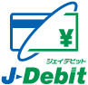 J-Debit