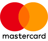 mastercard