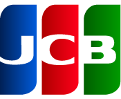 JCB