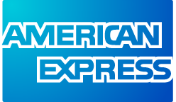 AMERICAN EXPRESS
