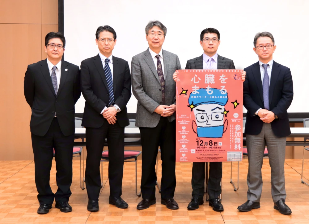 演者_集合写真