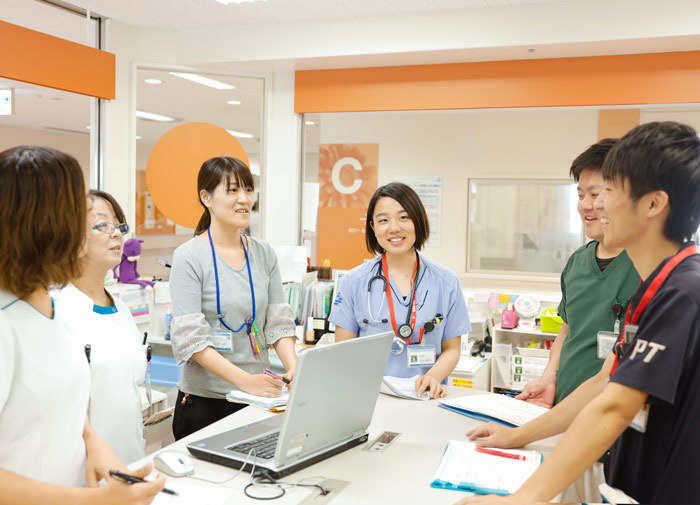 臨床栄養1