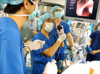 気管支サーモプラスティ療法01