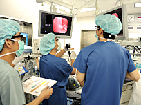 気管支サーモプラスティ療法02