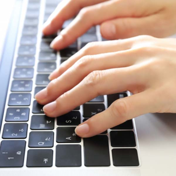 演題募集バナー